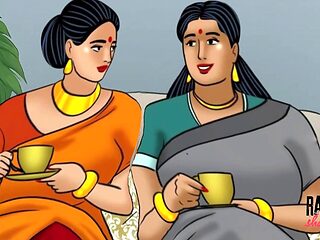 19 years, oldest, old & young