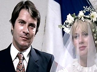 Couple Libere Cherche Compagne Liberee (2K) - 1981