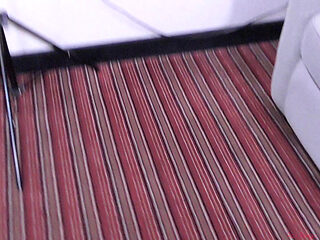 Photo Shoot with Celeste Texas Style