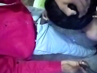 Season 88. Neighbour Stepbrother Fuck Me in Bathroom