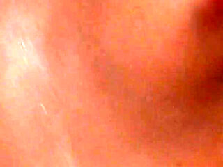 Teenies on Fire Scene-1 Sexy Brunette Teen Madison Parker Loves Fucking with Mature Cocks