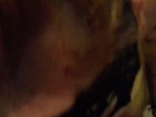 I'll Show You How I Seduce Him