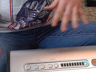 The New Vacuglide 2 - New Online Features!