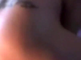 The Girls Have Fun with Me