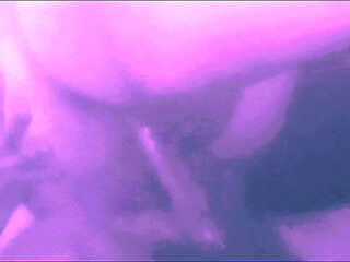 Carnival Is a Time to Sin, to Satisfy Myself in Your Grotto of Pleasure and Wet the Ground with Your Soul