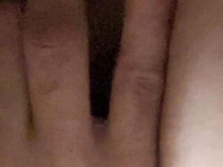 Motivating My Boyfriend