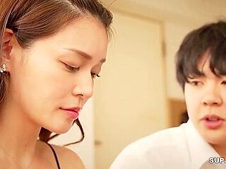 Dipancing Tetangga Mulu Movie