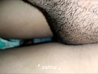 Seduce and Leave Your Neighbor's Sister-in-law