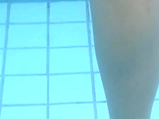 Refreshing Myself on Pool