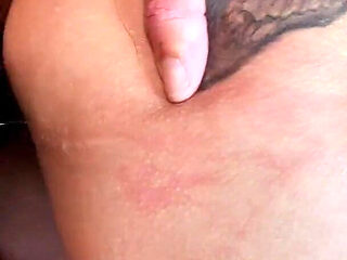 Miss Crude Goes to the Dark Side with Kourtney