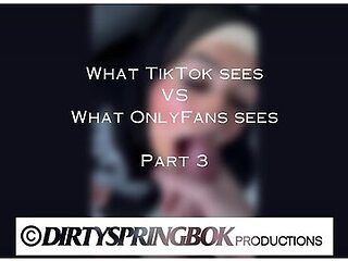 Aaliyah Yasin In Amazing Porn Clip Babe Best Youve Seen