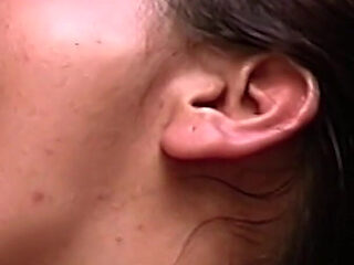 Three Cocks Gangbang Ecstasy