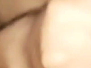 Desi Annu Fuck in Hard Sex Video