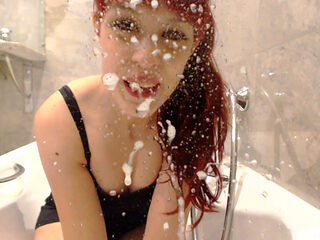 Spitting and Laughing at You POV