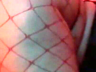 Slow Motion Ass Shaking Behind the Scenes Shooting a Video for My Page!