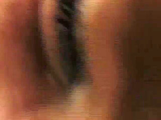 Scissor Twisting Neck Lesbian Domination