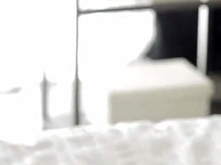 Chloe Loves Her Pussy Licked