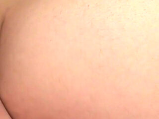 Brunette Asian Slut Gets Pounded and Toyed Hard