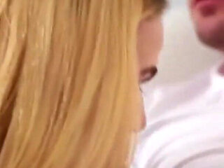 Game Night Do Whatever the Cards Say, Your Stepsister's Pussy Is Ready for Your Cum!