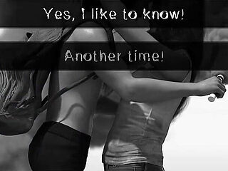 Back to Home - V0.1 - Full Part