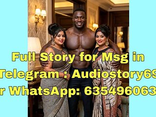 Dost Ki Maa Ko Dost Ki Madad Se Choda Fresh Hookup Story 2026 maa ki chudai ki kahani