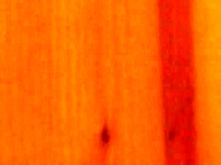 Enema Russian Top Girls and a Lot of Enema