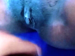 How Nice My Father-in-low Fucks Me When There's No One at Home