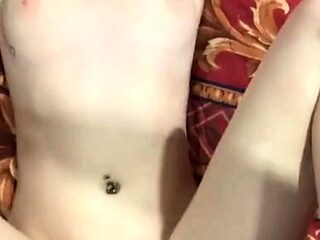 Cute Blonde Fuck Big Black Dick