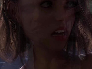 College Kings 28 Ms Rose Took Me to a Hotel Room and We Fucked Hard