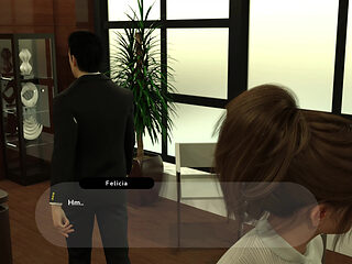A Volatile Marriage 5 I Cant Believe My First Realestate Deal Went Like That