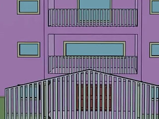 Dragon Girl X - Dragon Ball Part 23 - Bikini Boobs and Costumes by Loveskysan