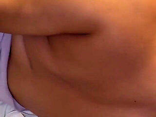 My Husband's Stepson Sneaks Into Our Bed - Savannah Watson