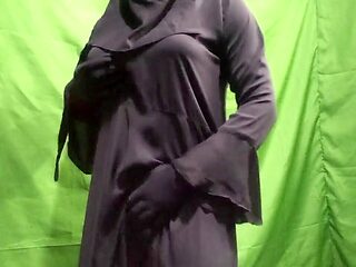 Bengali wife sharing with Indian-Girl featuring some gonzo action