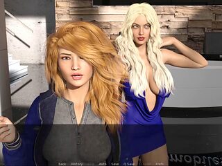 Teen solo webcam hd, sex xxx solo china, 3d