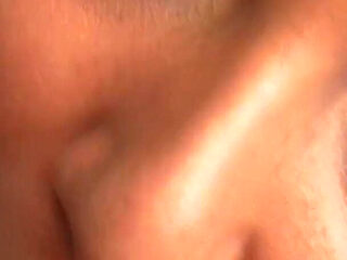 Olds fuck dolls - old fart POV blowjob with young girl