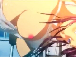 Waaaaa: Xhamster, Asian  Mature Porn