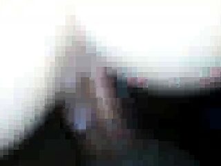 Chubby Wife With Big Tits Enjoys a BBC bb