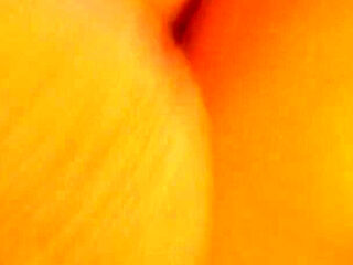 Big Tits BBW Gets Pounded Hard and Deep