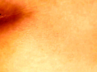 Desi Nepali Village Girl Get's Creampie Pussy Inside Homemade Real Sex