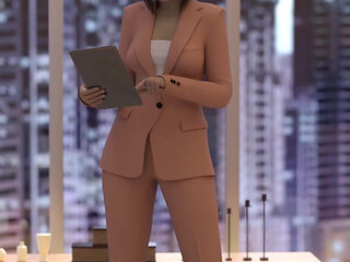 The Pussy Lover (part 23)