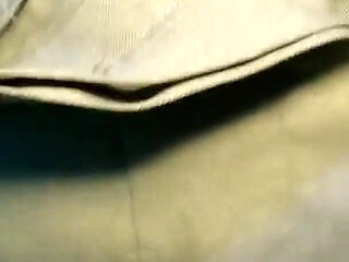 I Fucked My Teacher in the Hotel Because I Couldn't at Her House