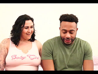 Thankfully I’m There to Help