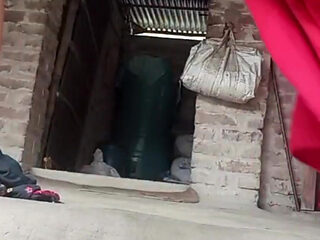 Vallige bhabi finger passy eating passy finger dasy bige Vallige bhab