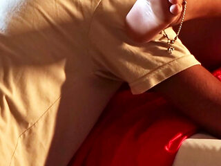 Pati Patni Aur Boss Part 2 Indian Sex Hindi