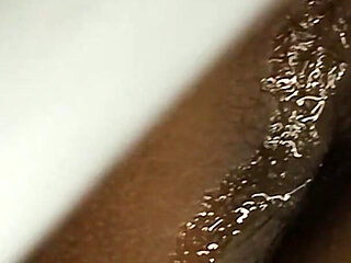 Desi Indian Hot Bhabhi Fuck with Dever Hot and Romantic Hardcore Sex