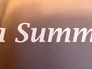 2024 Victoria’s Secret Panties Haul Try on - Part Two - Full Video - Natural Body Petite Fit Girl Blonde PAWG Fingering Tease