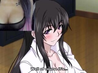 ELE FODE A TIA ENQUANTO O TIO JOGA VIDEOGAME