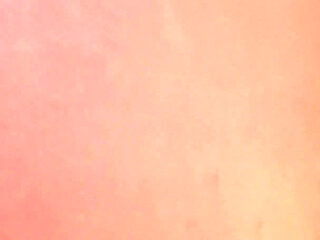 The Morning Begins with a Meeting with a Subscriber