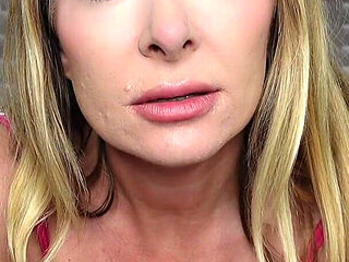 Cheating Boyfriend Penectomy