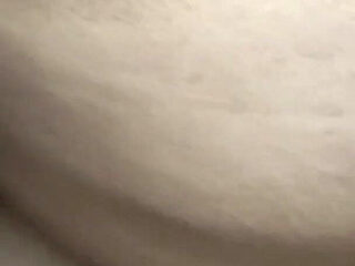 Girlfriend Ki Garam Chut Mein Fingering Se Squirt